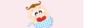 �θ��ڽİ��� �Ļ��ֱ���